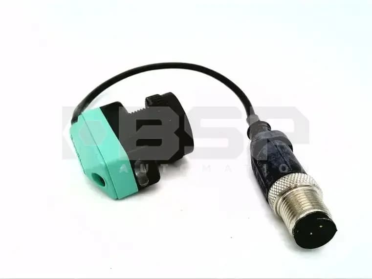 Pepperl+Fuchs ML17-8-450/115B/127 Pepperl+Fuchs ML17-8-450/115B/127