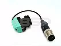 Pepperl+Fuchs ML17-8-450/115B/127 Pepperl+Fuchs ML17-8-450/115B/127