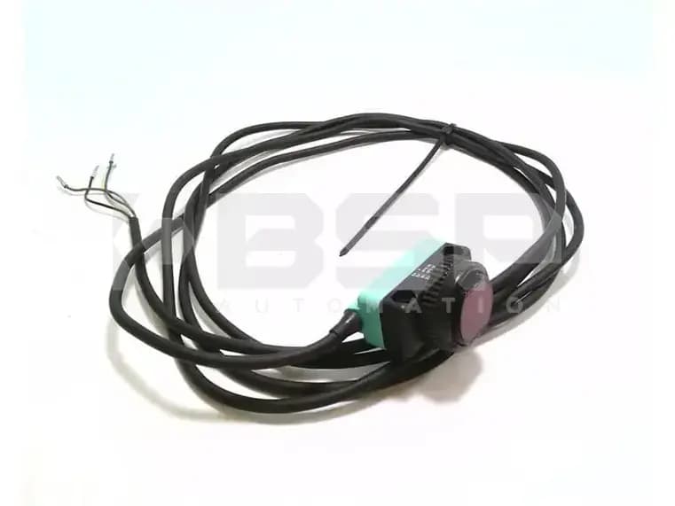 Pepperl+Fuchs ML17-8-450/115/127 Pepperl+Fuchs ML17-8-450/115/127