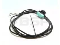 Pepperl+Fuchs ML17-8-450/115/127 Pepperl+Fuchs ML17-8-450/115/127