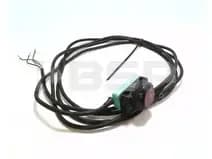 Pepperl+Fuchs ML17-8-450/115/127 Pepperl+Fuchs ML17-8-450/115/127