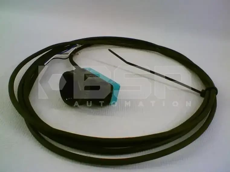 Pepperl+Fuchs ML17-8-450/115/120 Pepperl+Fuchs ML17-8-450/115/120