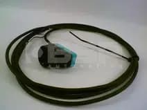 Pepperl+Fuchs ML17-8-450/115/120 Pepperl+Fuchs ML17-8-450/115/120