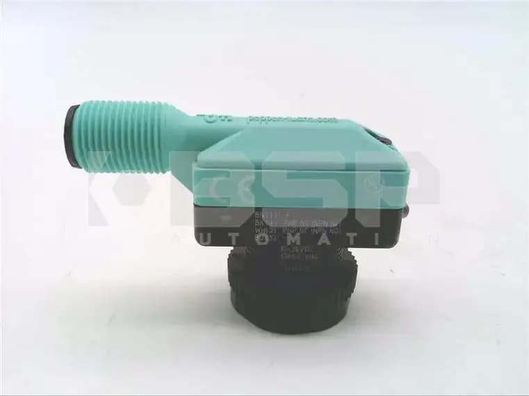 Pepperl+Fuchs ML17-54/73/136 Pepperl+Fuchs ML17-54/73/136