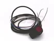 Pepperl+Fuchs ML17-54/59/103/115/154 Pepperl+Fuchs ML17-54/59/103/115/154