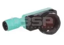 Pepperl+Fuchs ML17-54/59/103/115-Y909484 Pepperl+Fuchs ML17-54/59/103/115-Y909484