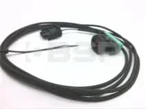 Pepperl+Fuchs ML17-54/59/103/115-Y909484 Pepperl+Fuchs ML17-54/59/103/115-Y909484