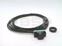 Pepperl+Fuchs ML17-54/33/115/136-5M Pepperl+Fuchs ML17-54/33/115/136-5M