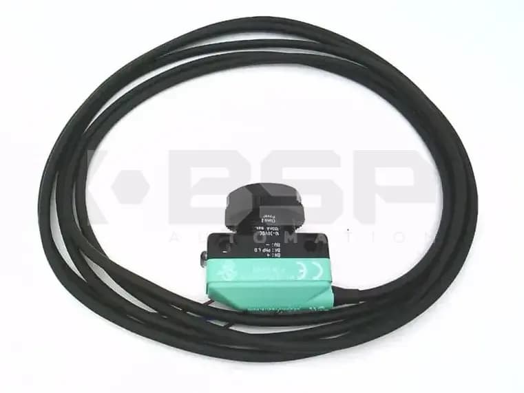 Pepperl+Fuchs ML17-54/25/103/115/154 Pepperl+Fuchs ML17-54/25/103/115/154