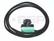 Pepperl+Fuchs ML17-54/25/103/115/154 Pepperl+Fuchs ML17-54/25/103/115/154