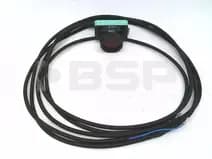 Pepperl+Fuchs ML17-54/25/103/115/154 Pepperl+Fuchs ML17-54/25/103/115/154