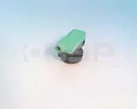 Pepperl+Fuchs ML17-54/136/143/154 Pepperl+Fuchs ML17-54/136/143/154