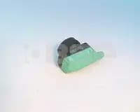 Pepperl+Fuchs ML17-54/136/143/154 Pepperl+Fuchs ML17-54/136/143/154