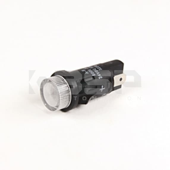Allen Bradley 800L-12L24CS Allen Bradley 800L-12L24CS