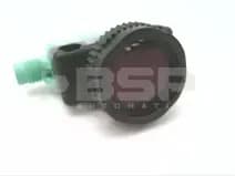 Pepperl+Fuchs ML17-54/136/143 Pepperl+Fuchs ML17-54/136/143