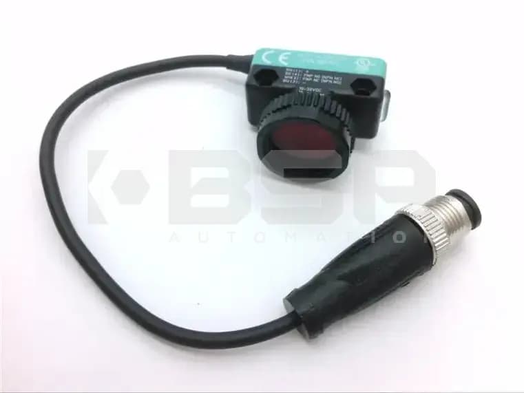 Pepperl+Fuchs ML17-54/115B/136 Pepperl+Fuchs ML17-54/115B/136