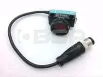 Pepperl+Fuchs ML17-54/115B/136 Pepperl+Fuchs ML17-54/115B/136