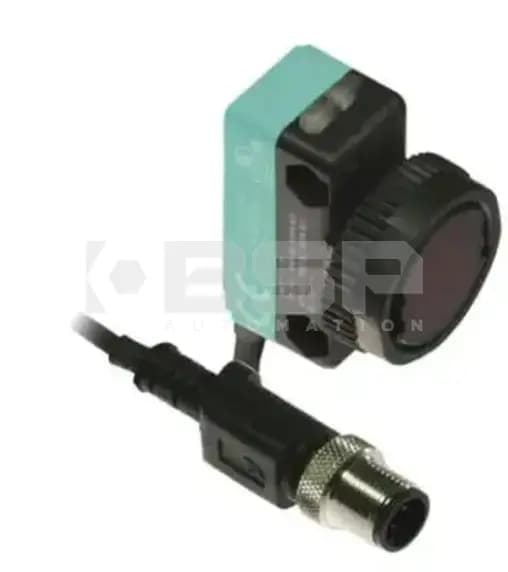 Pepperl+Fuchs ML17-54/115B/120 Pepperl+Fuchs ML17-54/115B/120