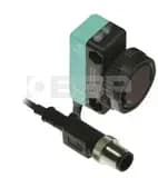 Pepperl+Fuchs ML17-54/115B/120 Pepperl+Fuchs ML17-54/115B/120