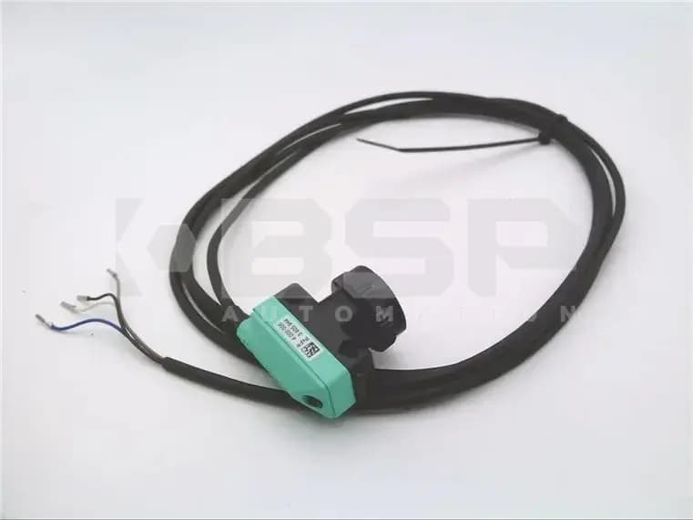 Pepperl+Fuchs ML17-54/115/136 Pepperl+Fuchs ML17-54/115/136