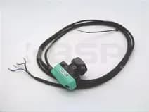 Pepperl+Fuchs ML17-54/115/136 Pepperl+Fuchs ML17-54/115/136