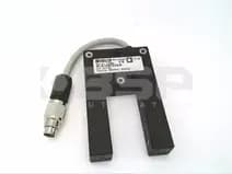 Pepperl+Fuchs ML13-1246/7B/25/46 Pepperl+Fuchs ML13-1246/7B/25/46