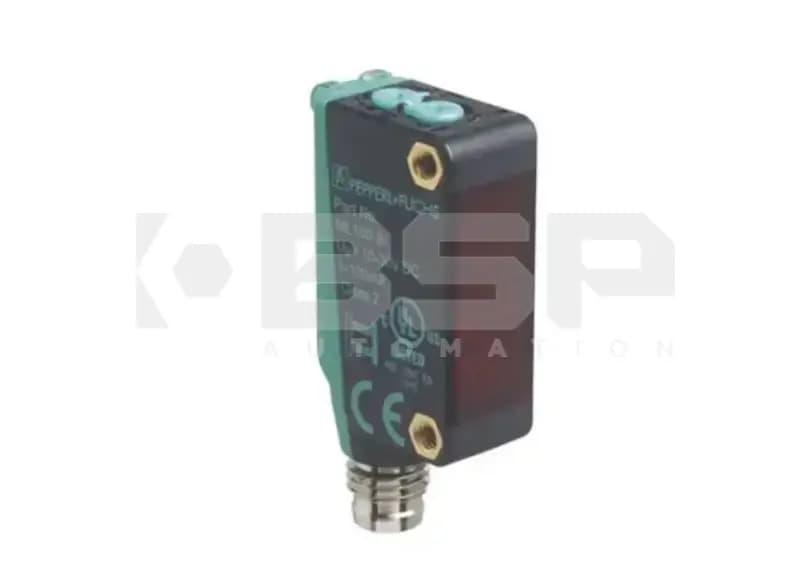 Pepperl+Fuchs ML100-8-W-200-RT/95/102 Pepperl+Fuchs ML100-8-W-200-RT/95/102