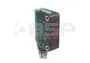 ML100-8-W-200-RT/95/102