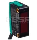 Pepperl+Fuchs ML100-8-W-200-RT/103/115B Pepperl+Fuchs ML100-8-W-200-RT/103/115B