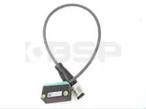 Pepperl+Fuchs ML100-8-W-200-RT/103/115B Pepperl+Fuchs ML100-8-W-200-RT/103/115B