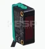 Pepperl+Fuchs ML100-8-W-200-RT/103/115 Pepperl+Fuchs ML100-8-W-200-RT/103/115