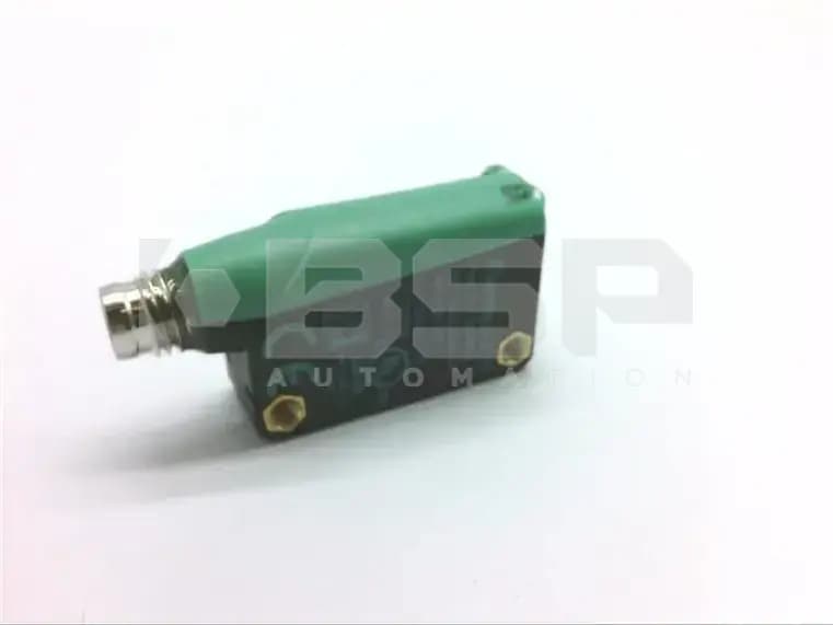 Pepperl+Fuchs ML100-8-HW-350-RT/95/102 Pepperl+Fuchs ML100-8-HW-350-RT/95/102