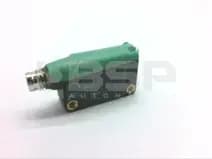 Pepperl+Fuchs ML100-8-HW-350-RT/95/102 Pepperl+Fuchs ML100-8-HW-350-RT/95/102