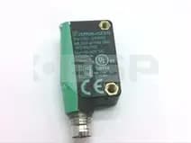 Pepperl+Fuchs ML100-8-HW-350-RT/95/102 Pepperl+Fuchs ML100-8-HW-350-RT/95/102