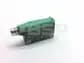 ML100-8-HW-350-RT/95/102