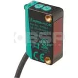 Pepperl+Fuchs ML100-8-HGU-100-RT/102/115/162 Pepperl+Fuchs ML100-8-HGU-100-RT/102/115/162