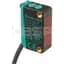 ML100-8-HGU-100-RT/102/115/162