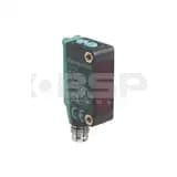 Pepperl+Fuchs ML100-8-H-350-RT/98/103 Pepperl+Fuchs ML100-8-H-350-RT/98/103