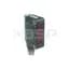 ML100-8-H-350-RT/98/103