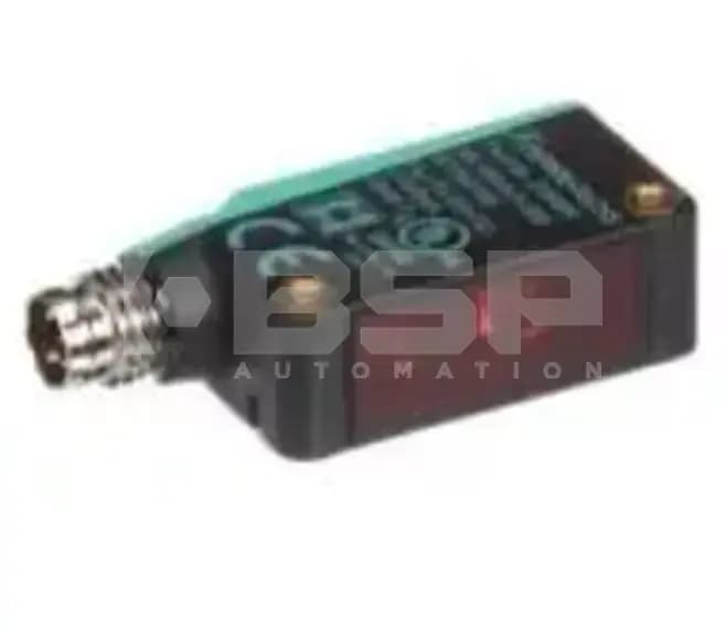 Pepperl+Fuchs ML100-8-H-350-RT/95/103 Pepperl+Fuchs ML100-8-H-350-RT/95/103