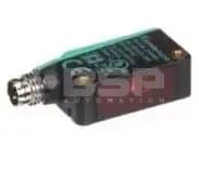 Pepperl+Fuchs ML100-8-H-350-RT/95/103 Pepperl+Fuchs ML100-8-H-350-RT/95/103
