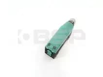 Pepperl+Fuchs ML100-8-H-350-RT/95/102 Pepperl+Fuchs ML100-8-H-350-RT/95/102