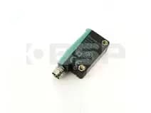 Pepperl+Fuchs ML100-8-H-350-RT/95/102 Pepperl+Fuchs ML100-8-H-350-RT/95/102