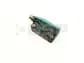 ML100-8-H-350-RT/95/102