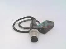 Pepperl+Fuchs ML100-8-H-350-RT/103/115B Pepperl+Fuchs ML100-8-H-350-RT/103/115B