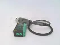 Pepperl+Fuchs ML100-8-H-350-RT/103/115B Pepperl+Fuchs ML100-8-H-350-RT/103/115B