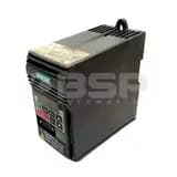 Siemens 6SE9213-6CA40 Siemens 6SE9213-6CA40