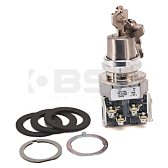 Allen Bradley 800T-H3115 Allen Bradley 800T-H3115