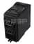 6SE9213-6BA40