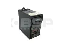 Siemens 6SE9212-8CA40 Siemens 6SE9212-8CA40